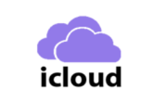 Digitalise Your Business with Us